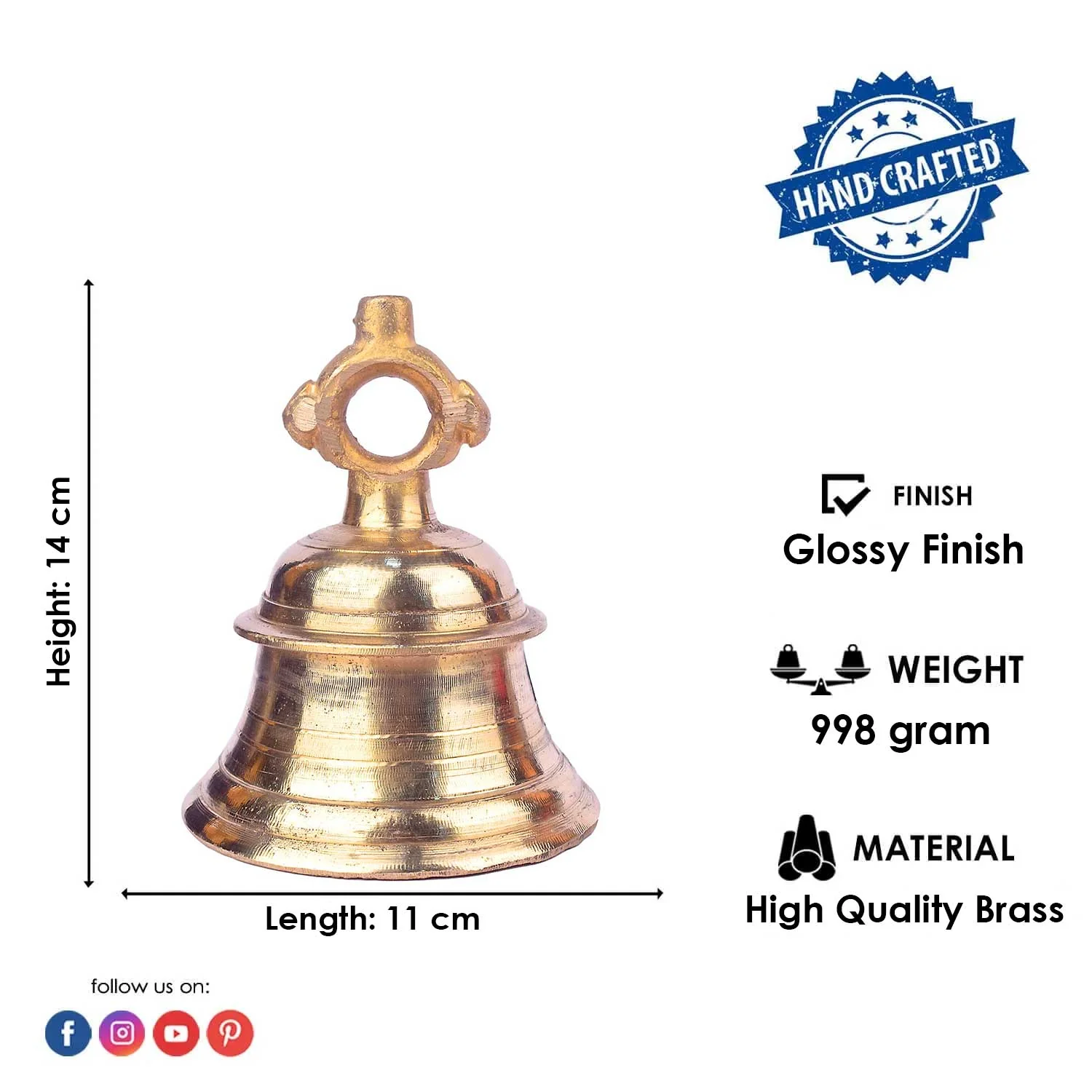 Pure_Brass_Temple_Bell