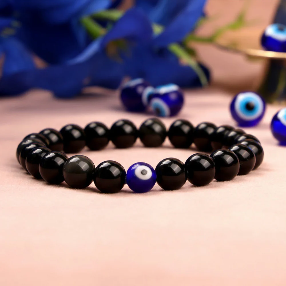 Black_Obsidian_Evil_Eye_Bracelet