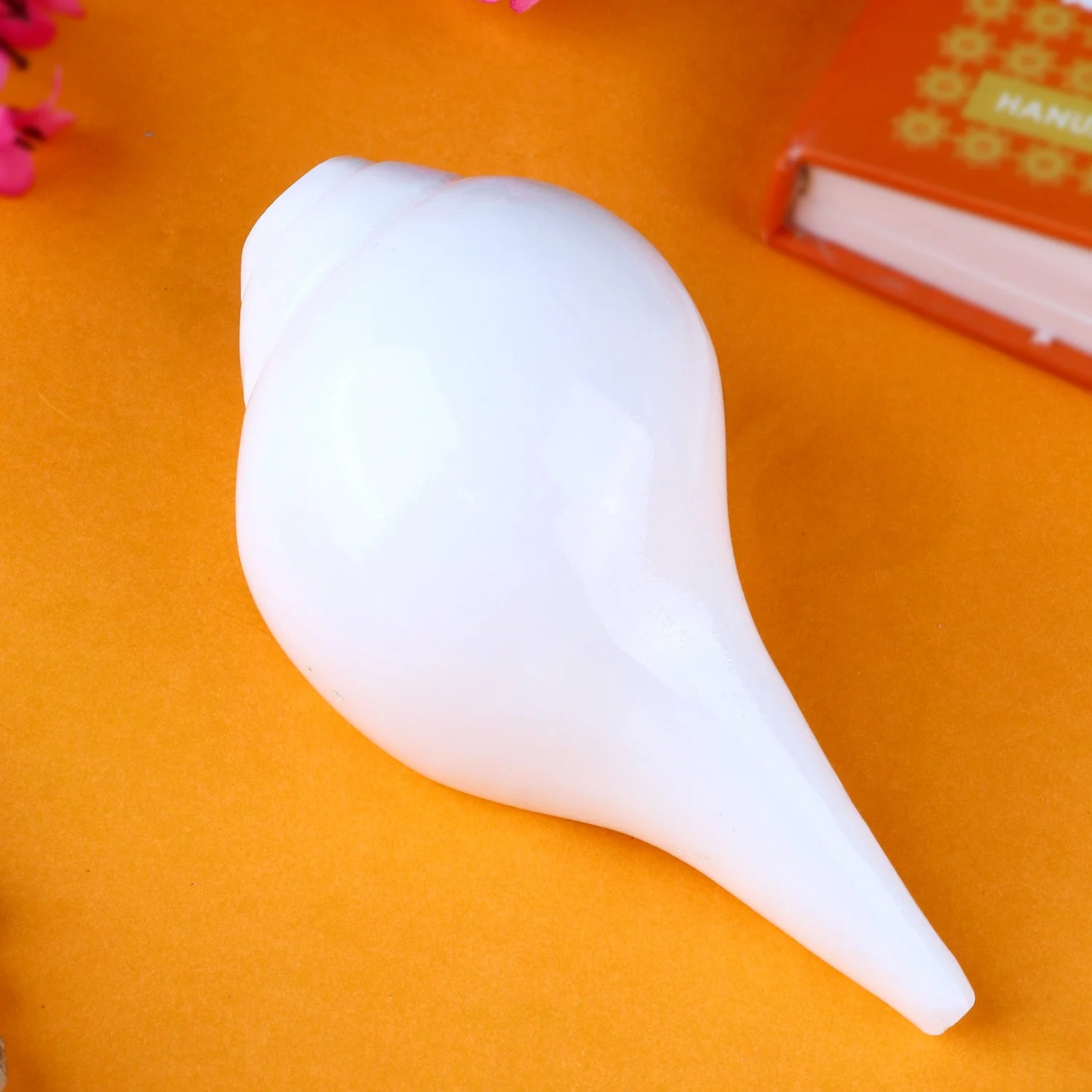 Vamavarti_Shankha