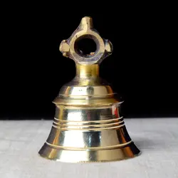 Pure_Brass_Temple_Bell