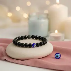 Black_Obsidian_Evil_Eye_Bracelet