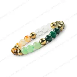  Dhan Yog Bracelet1